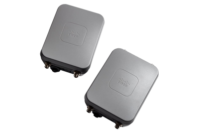 AIR-AP1562E-D-K9 - Cisco 1562E Series Wireless Access Point