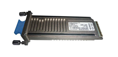 DWDM-XENPAK-35.82 - Cisco 10Gb DWDM 80km 1535.82nm XENPAK Transceiver