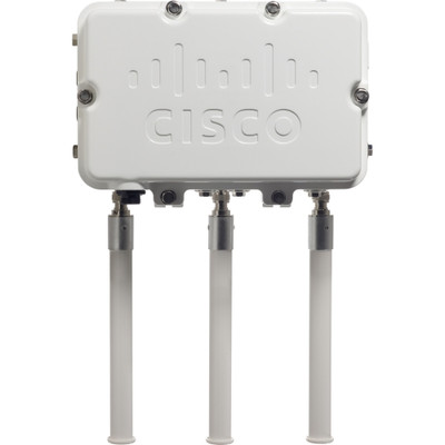 AIR-CAP1552H-S-K9-RF - Cisco 1552C Outdoor Wireless Access Point