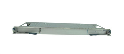 N7K-C7018-FAB-2 - Cisco 18-Slot 110Gb/s Fabric Module