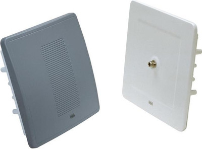 AIR-BR1410A-E-K9 - Cisco 802.11a 5GHz 54Mbps Wall-mountable Wireless Bridge