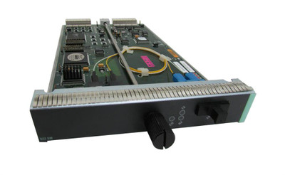 WAI-OC12-1SSLR= - Cisco 1 Port OC-12c STM-4c SMF LR PAM