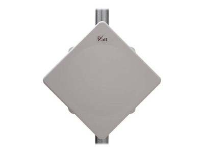 AIR-XLTC50DA31AK9 - Cisco IEEE 802.11a 5GHz 162Mbps Wireless Bridge