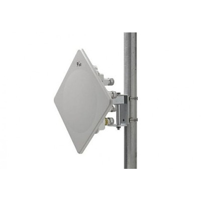 Cisco Extendair R5005 5 GHz Outdoor Bridge with Antenna E, Reg Domain - AIR-XLTC50DA31EK9 - Compatible with ProLiant