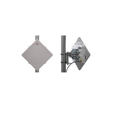 AIR-XLTC50DA31KK9 - Cisco Bridge Extendair R5005 5 Ghz Outdoor Bridge W/Ant K Reg Domain