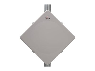 AIR-XLTC50DA31NK9 - Cisco IEEE 802.11a 5GHz 162Mbps Wireless Bridge