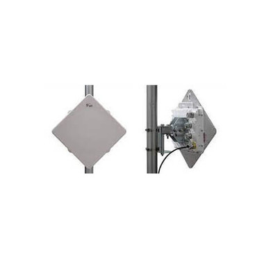 AIR-XLTC50DA31KK9-RF - Cisco 5GHz Outdoor Wireless Bridge with Antenna