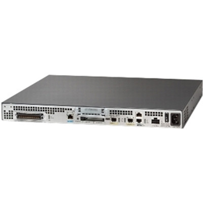 SPIAD2432-24FXS= - Cisco 2432 Integrated Access Device - Refurbished