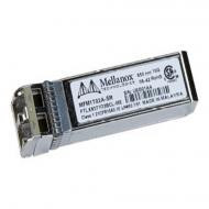 A3203095 - Dell 10GBase-SR 850nm 300m LC SFP+ Transceiver