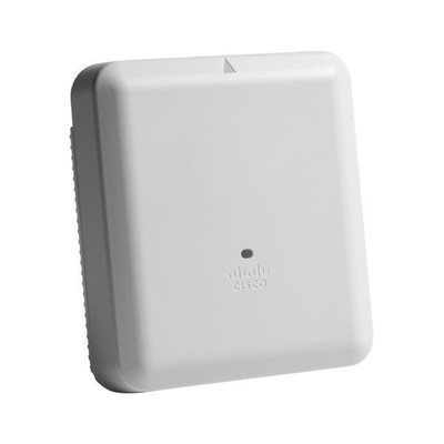 AIR-AP4800-S-K9-RF - Cisco 802.11ac 5.2Gbps Dual-Band Wireless Access Point