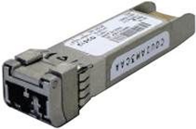 Cisco Reman 10Gbase-DWDM 1554.94nm SFP+ Transceiver for 100Ghz Networks Cisco Reman 10Gbase-DWDM 1554.94nm SFP+ Transceiver for 100Ghz Networks