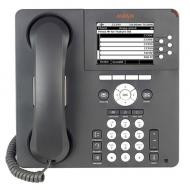 A3876795 - Dell 9630G IP Phone