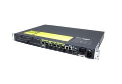L-LIC-CT7500-100A - Cisco 7500 License 100 Ap E-License For 7500 Wireless Controller