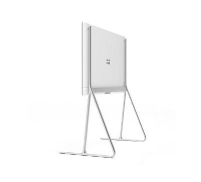 CS-BOARD70-M-FS-RF - Cisco 70" Interactive Display Floor Stand