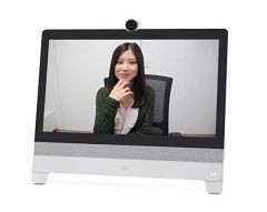Cisco Webex Dx80 Video Conferencing Kit Taa compatible with ProLiant DL360p Gen8 servers