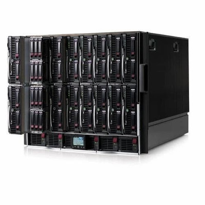 ASR5K-00-PN01SW - Cisco ASR 5000 PN01 Software License