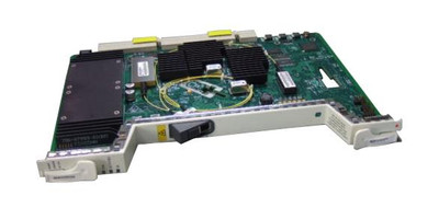 15454E-S16.1-1-RF - Cisco 16-Port OC-48/STM-16 Multi-Mode SC SFP Expansion