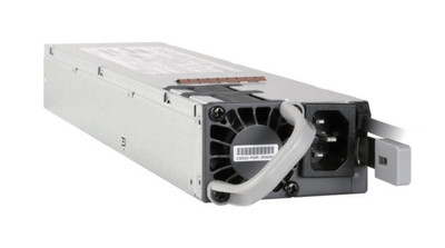 Cisco Catalyst 9600 Series 2000W Ac Power Supply for C9600-PWR-2KWAC