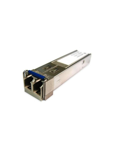 ONS-SC-2G-32.6= - Cisco 2Gb/s OC-48 80km 1532.68nm LC SFP Transceiver