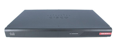 ASA5516-FTD-K9= - Cisco Managed Firewall Appliance