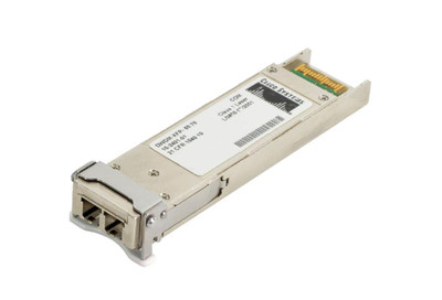 DWDM-XFP-59.79= - Cisco 10Gb DWDM Single-Mode 80km 1559.79nm XFP Transceiver