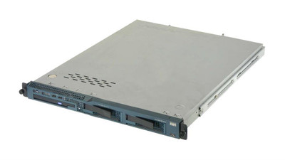 WAE-612-K9 - Cisco 2GB Wide Area Application Engine