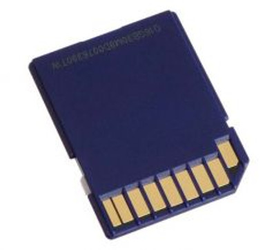 M-ASR1K-EUSB-2GB - Cisco Asr1000 Flash Module