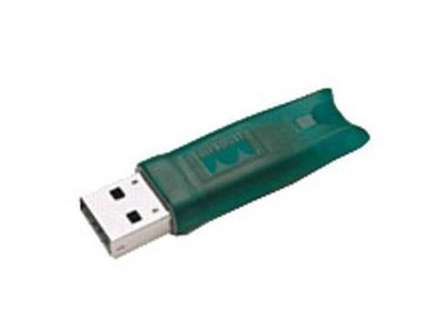 Shop Now Cisco M-ASR1K-EUSB-2GB Premium Network Adapter