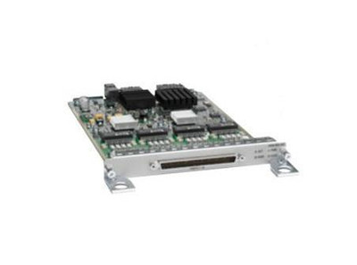 A900-IMA16D-RF - Cisco 16 Port T1/E1 Interface Module
