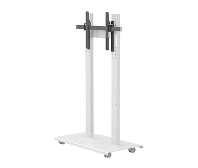 CS-BOARD70-FS-RF - Cisco 70" Floor Stand Video Conferencing