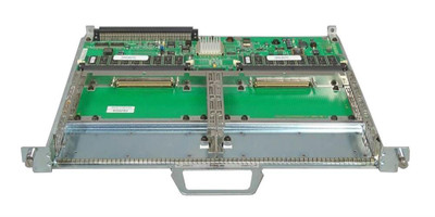 Cisco VIP6-80-RF Interface Processor for ProLiant DL360p Gen8 Servers