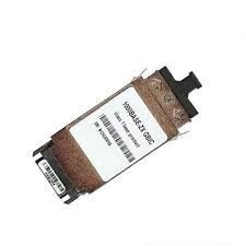 ONS-GC-GE-ZX - Cisco 1Gbps 1000Base-ZX 80km 1550nm SC GBIC Transceiver