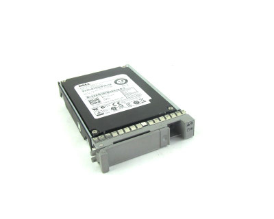 Cisco UCS-SD16T12S2-EP 1.6Tb EMLC SAS 12Gb/s SSD for Enterprise Servers