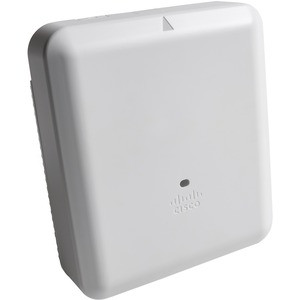 AIR-AP4800-Z-K9C= - Cisco Dual-Band Wireless Access Point
