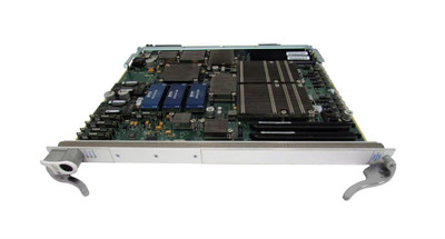 Cisco ASR5K-PSC-32G-K9-RF Processing Card for ASR 5000 Series - Compatible with Cisco ASR 5000 routers