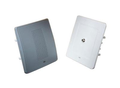 AIR-BR1410A-E-K9= - Cisco 802.11a 5GHz 54Mbps Wall-mountable Wireless Bridge