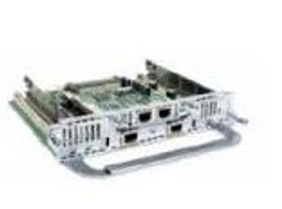 Cisco OPB-SCE8K-MM Op Bypass Multimode for Sce8000 Series - Compatible with Cisco Sce8000 routers and switches