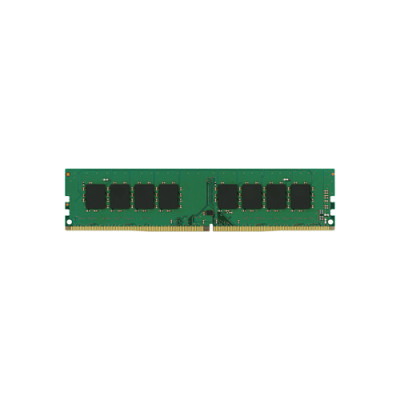 DELL A8718894 16GB DDR4 Memory Module for Servers, 2133MHz, Non-ECC, Unbuffered, Dual Rank X8, 1.2V, 288-Pin UDIMM