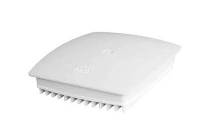 USC8738-A24-K9 - Cisco 1 Port RJ-45 Wireless Cellular Modem