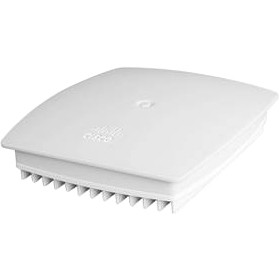 USC8738-E13-K9-RF - Cisco Universal Small Cell 8738