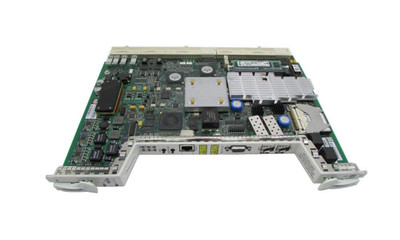 15454-M-TNCE-K9-RF - Cisco Enhanced Transport Node Controller