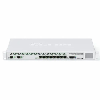 AIR-XLTC50DA31KK9= - Cisco 5GHz Outdoor Wireless Bridge with Antenna