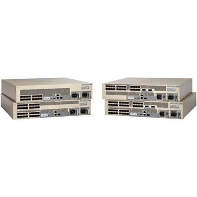 C1-C6816-X-LE - Cisco 16-Port 10 Gigabit RJ-45 Layer 3 Switch