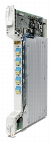 Cisco Systems 15454-OPT-BST-E Optical Booster Amplifier Module for Networking Equipment