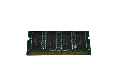 MEM-ISE-512A-2PK= - Cisco 1GB Route Memory Upgrade 2x512MB