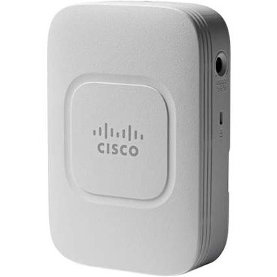 AIR-CAP702W-AK910-RF - Cisco 702W Wireless Access Point