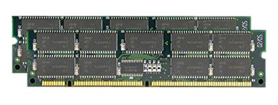 MEM-GRP/LC-256 - Cisco 256MB Router Memory Upgrade Kit