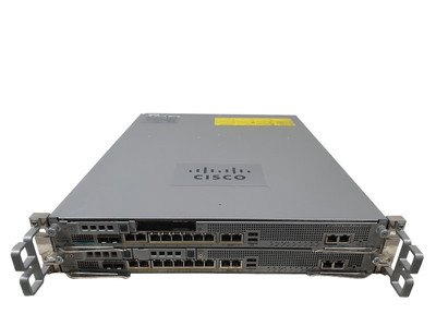 L-CSMST25-4.2-K9 - Cisco Electronic License Security Manager 4.2 Standard - 25 Device Limit