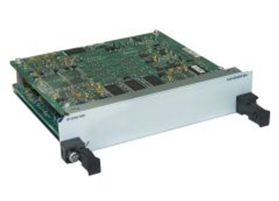 SPA-4XOC48POS/RPR= - Cisco Shared Port Adapter