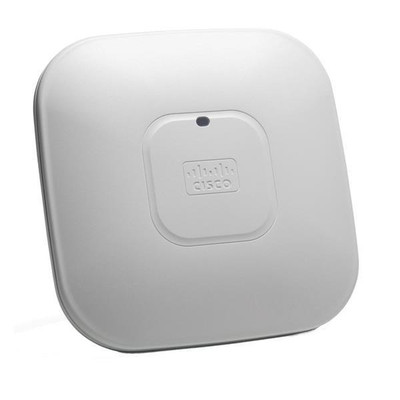 AIR-CAP1702I-AK910-RF - Cisco 1702i Wireless Access Point